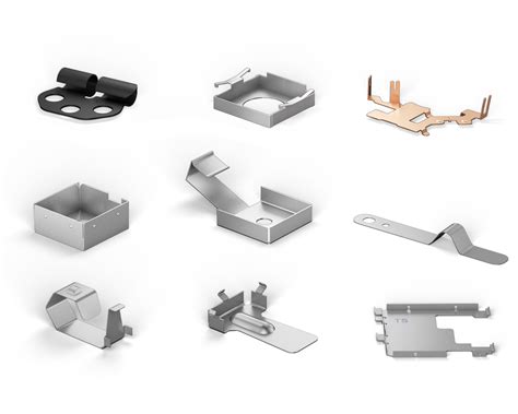 wholesale precision metal stamping part manufacturer|custom metal stamping companies.